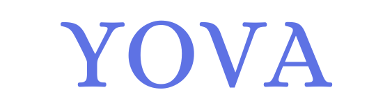 YOVA