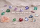 Pierres et gemmes tendance : panorama des nouvelles stars de la joaillerie